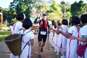 BIB: 218
                            <button type="button" onclick="openModal(18981458)" class="btn btn-primary btn-sm float-right btn-popup" data-toggle="modal" data-target=".modal-high-quality">
                        <i class="fas fa-shopping-cart"></i> Add to Cart
                    </button>
                                            <button type="button" onclick="isThisMe(18981458, true)" class="btn btn-success btn-sm float-right btn-popup btn-isme hidden" data-toggle="tooltip" data-placement="bottom" title="นี่คือรูปของคุณใช่ไหม คลิกที่นี่เพื่อเอาเข้าอัลบั้ม">
                        <i class="fas fa-plus"></i> Add to album
                    </button>
                    <button type="button" onclick="isThisMe(18981458, false)" class="btn btn-warning btn-sm float-right btn-popup btn-isnotme hidden">
                        <i class="fas fa-ban"></i> Remove from album
                    </button>